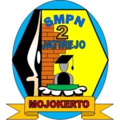 SMPN 2 JATIREJO